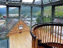 Thumbs/tn_YANG,CHIH-WEI.Norway.Fretheim Hotel (22).jpg